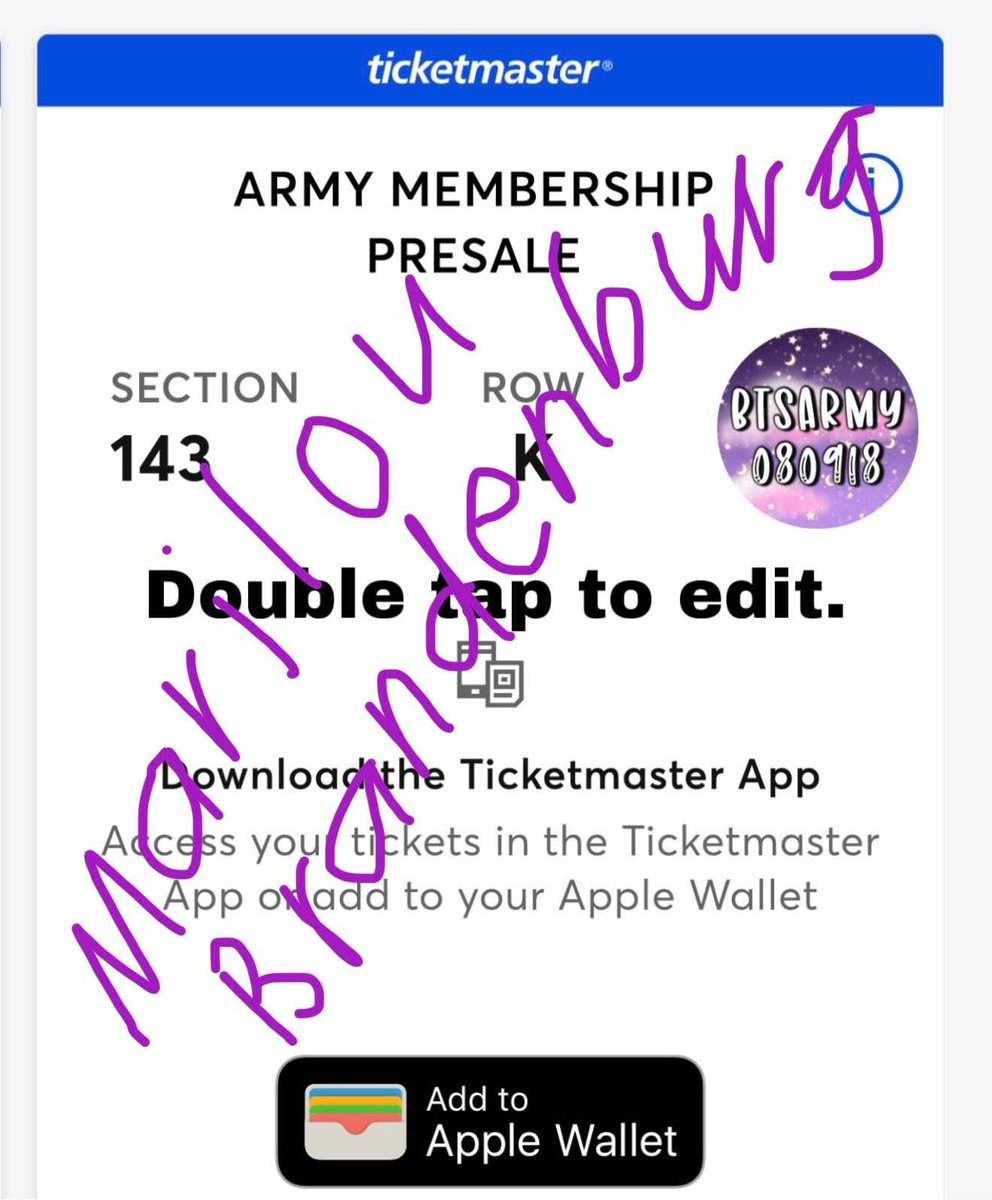 imlittlelou tweet media