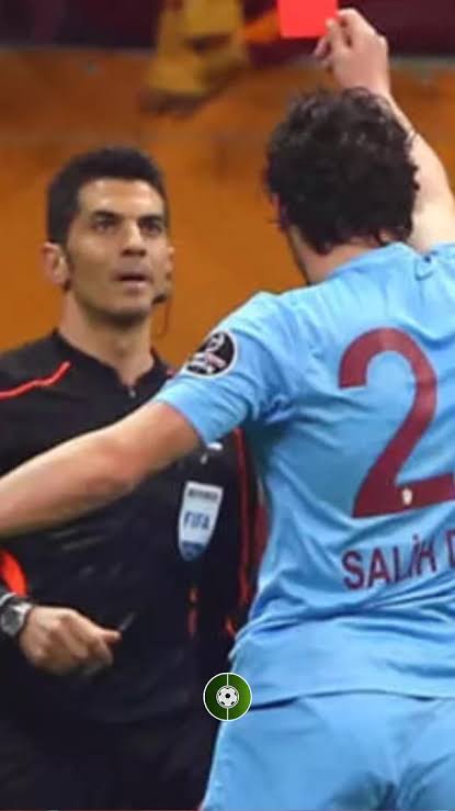 fenerbahçe tweet media