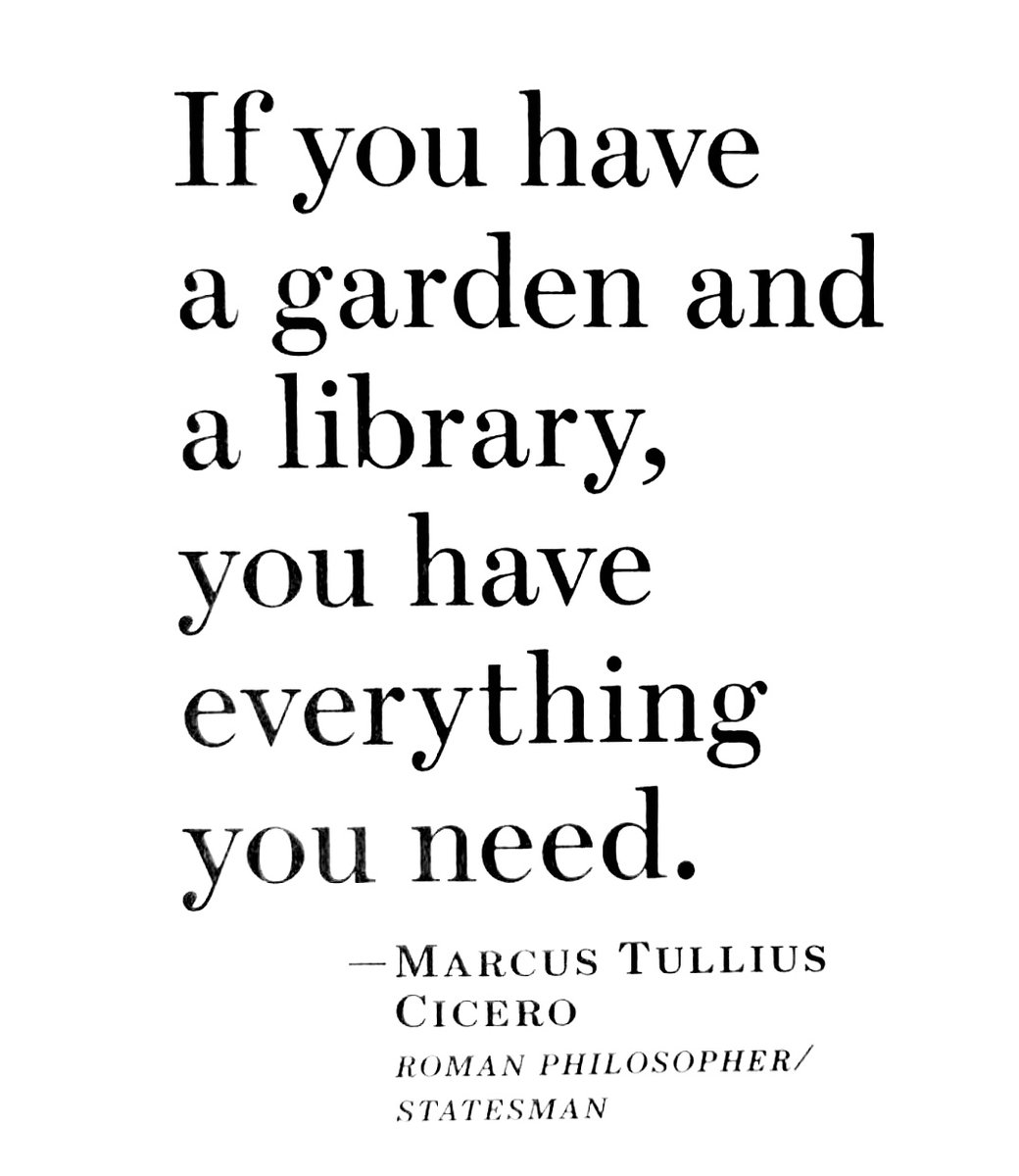 Reads with Ravi tweet media