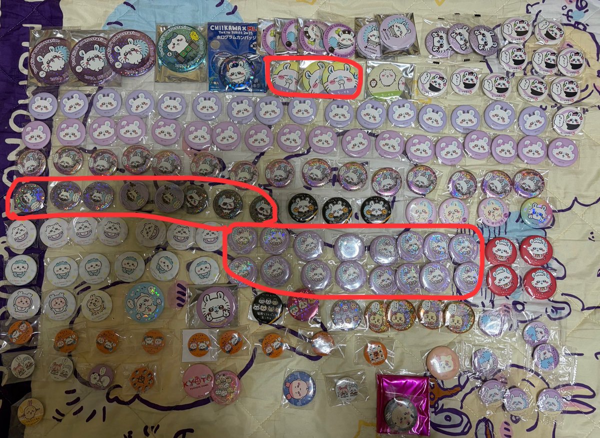 桃 ⸝꙳ tweet media