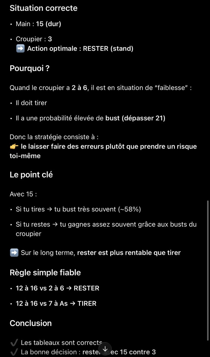 L’OM me tuera tweet media