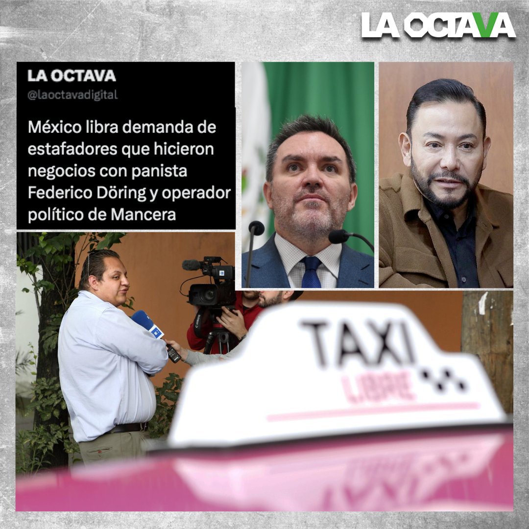 Freddy Oliviery tweet media