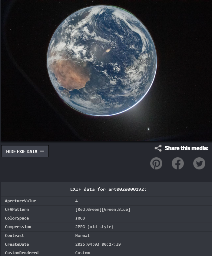 🚀conspiracy_slayer🌕 tweet media