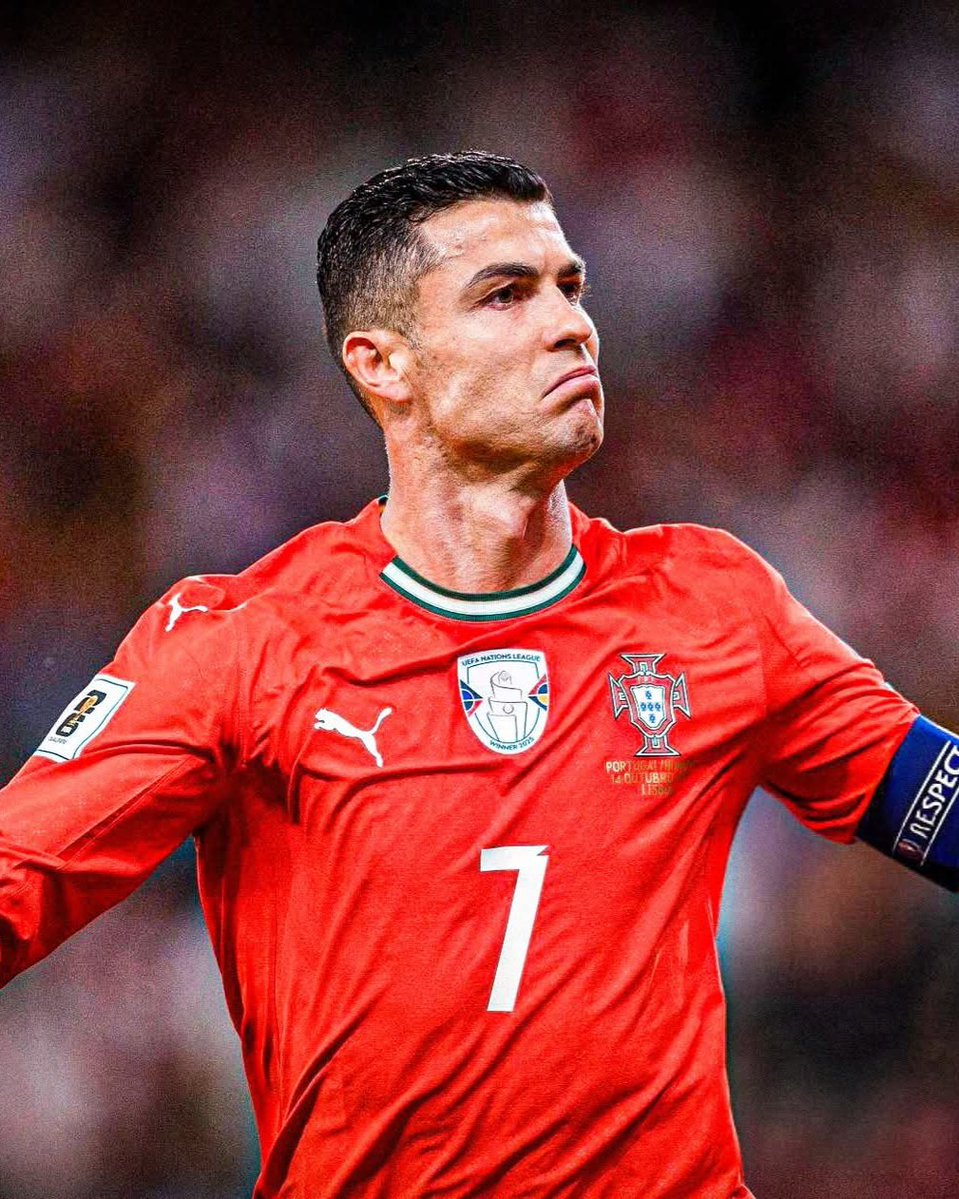 Daguito Valdés tweet media