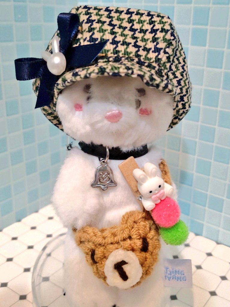 🐰トコうさにゅ🐰ONEW💚온유💚CONNECTION tweet media