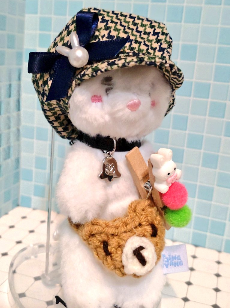 🐰トコうさにゅ🐰ONEW💚온유💚CONNECTION tweet media