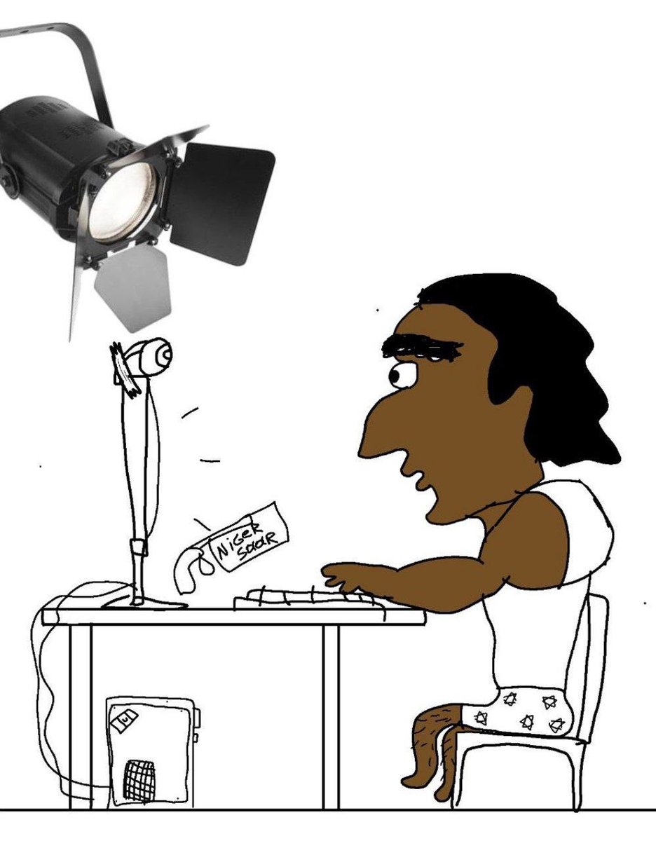 Martinez Politix tweet media