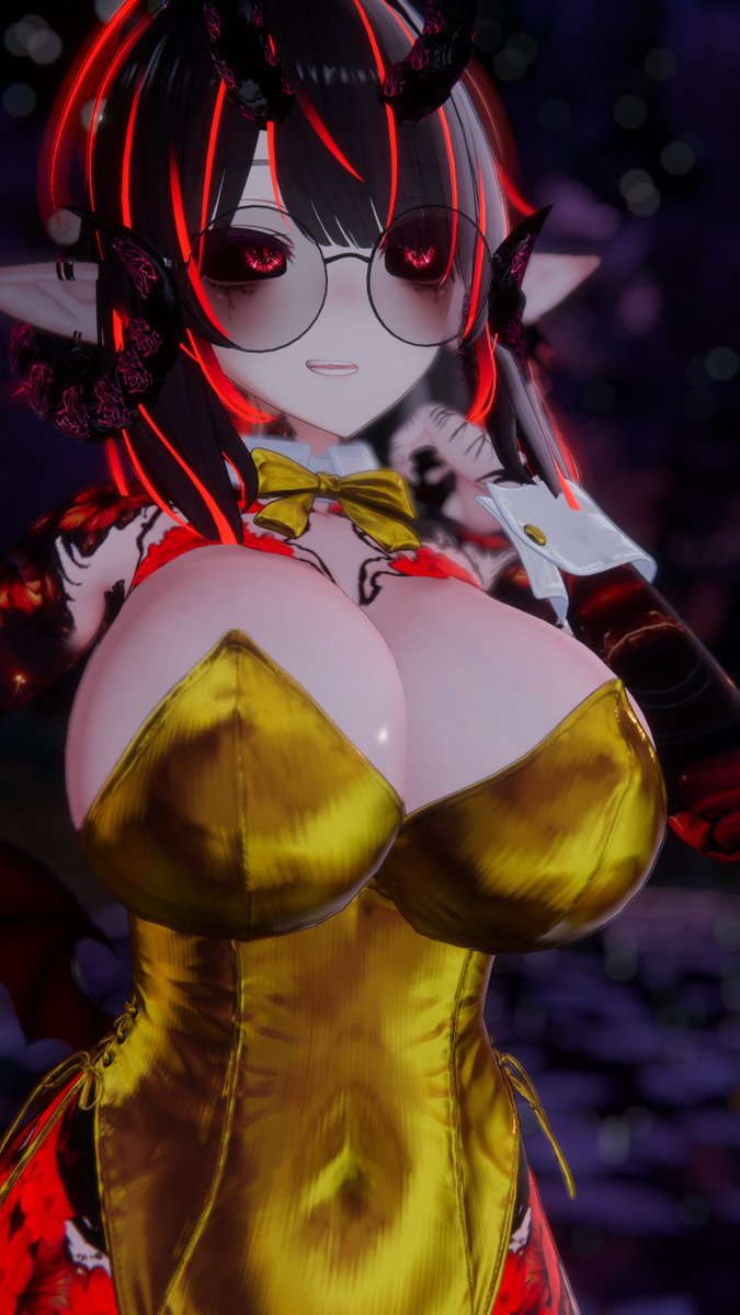 VhellyVR's tweet photo. Happy Easter! https://t.co/SDLnLlrXOv