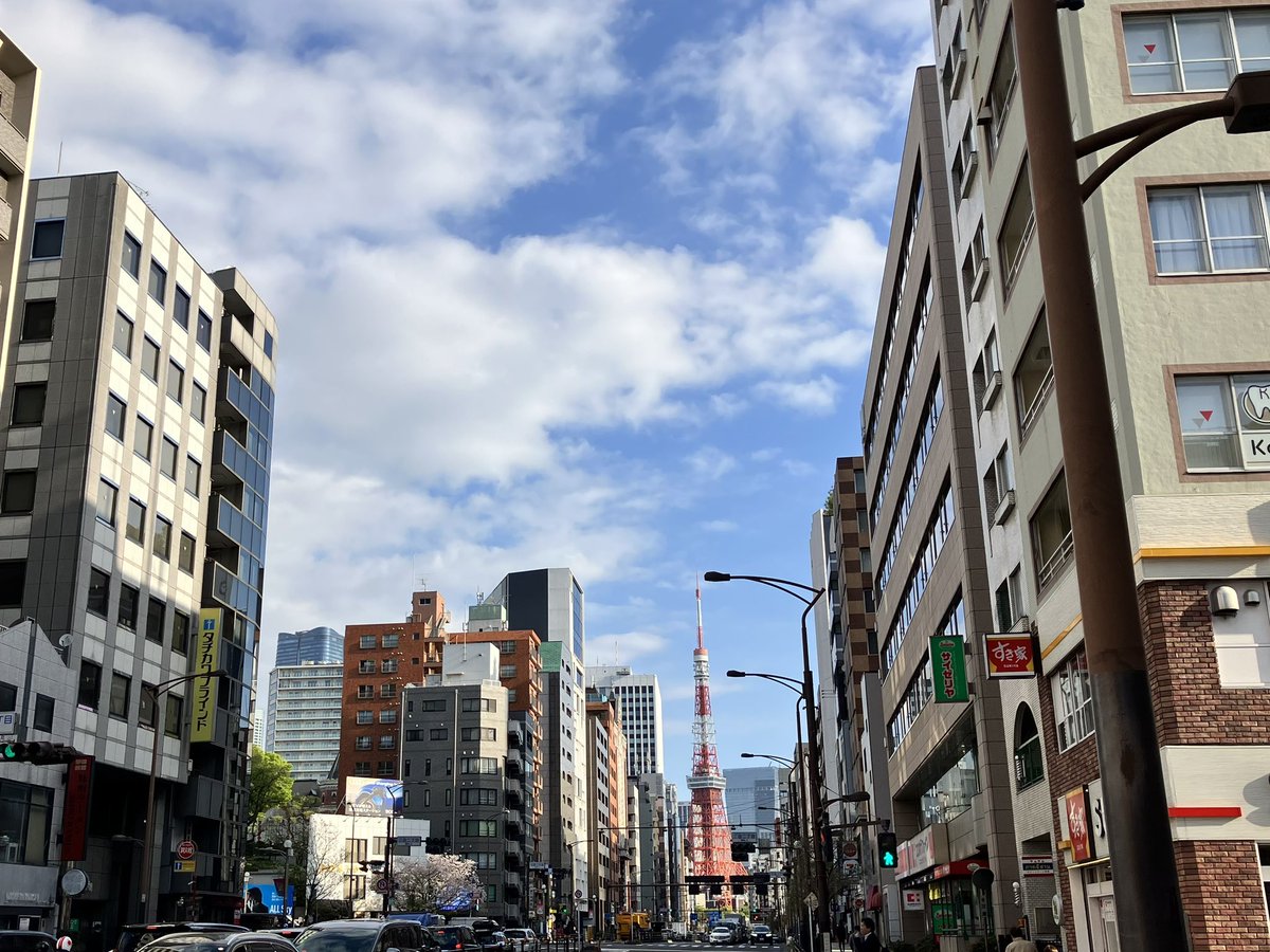 野崎紙商事(株) 🥡🪭元祖かみうちわ製造メーカーです! tweet media