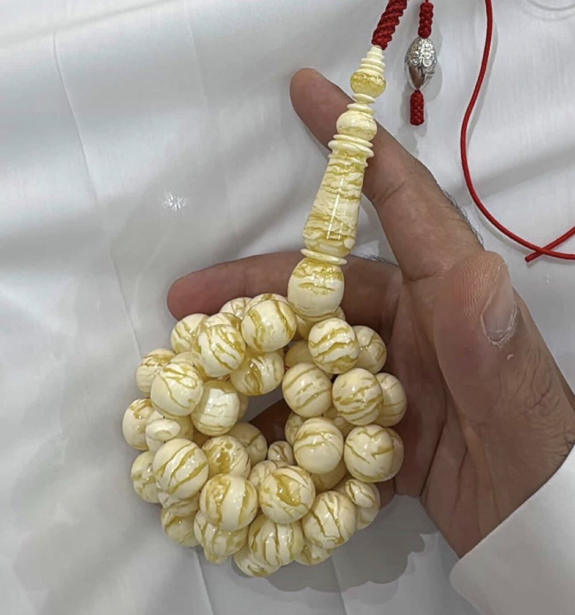 Abo Fahad 🪶 tweet media