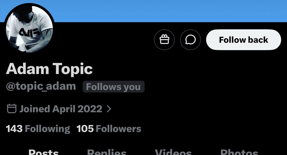 KINGVALEX tweet media