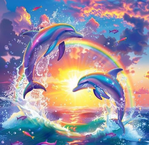 𝓟𝓱𝓪𝓷𝓽𝓸𝓶 tweet media