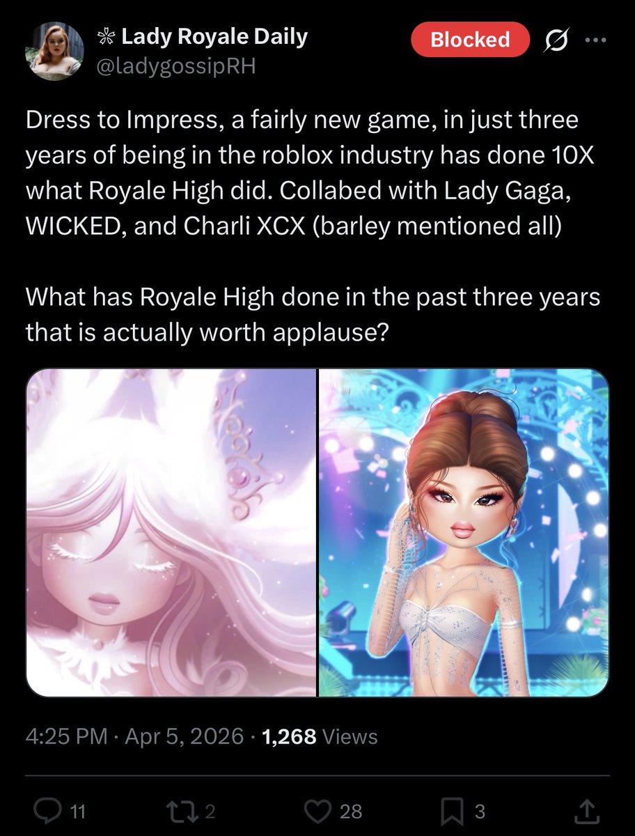 nat 🌸 tweet media