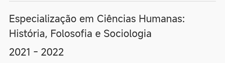 Petrushka 🇧🇷🇵🇸 tweet media