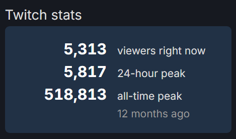 JayViper tweet media