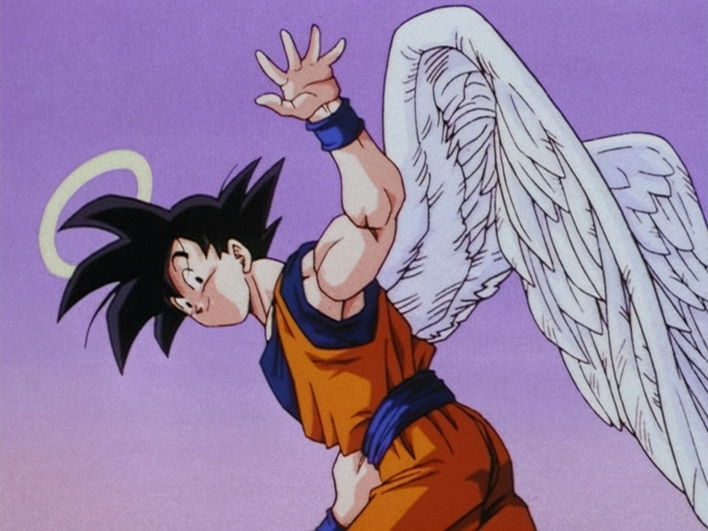 Seed of Might tweet media