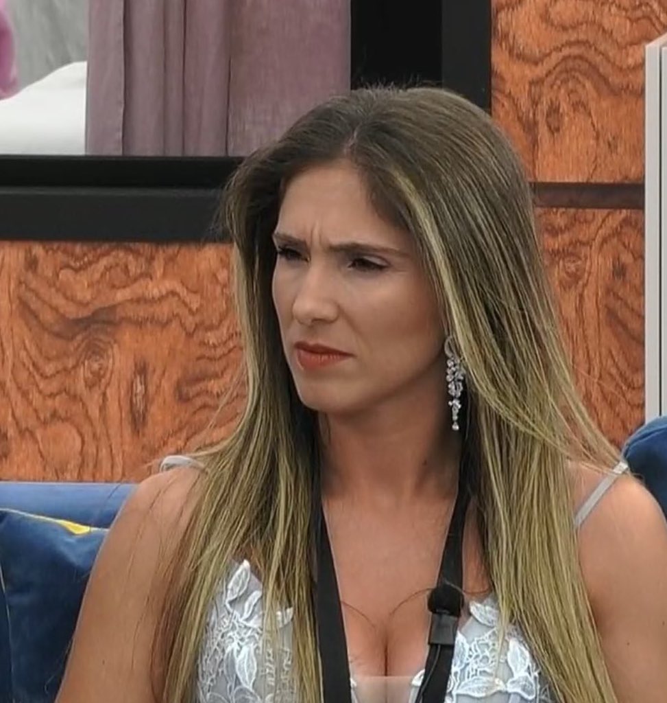 “A vida nos trama quando alguém se ama” #sstvi