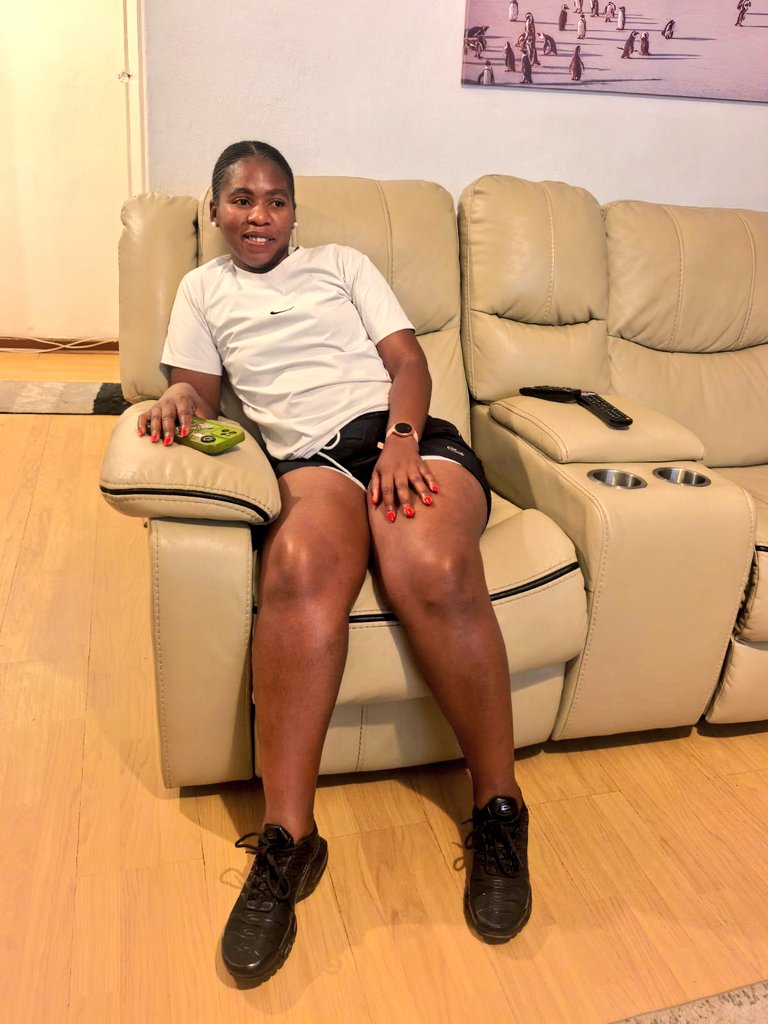 Mcusi ❤️ tweet media