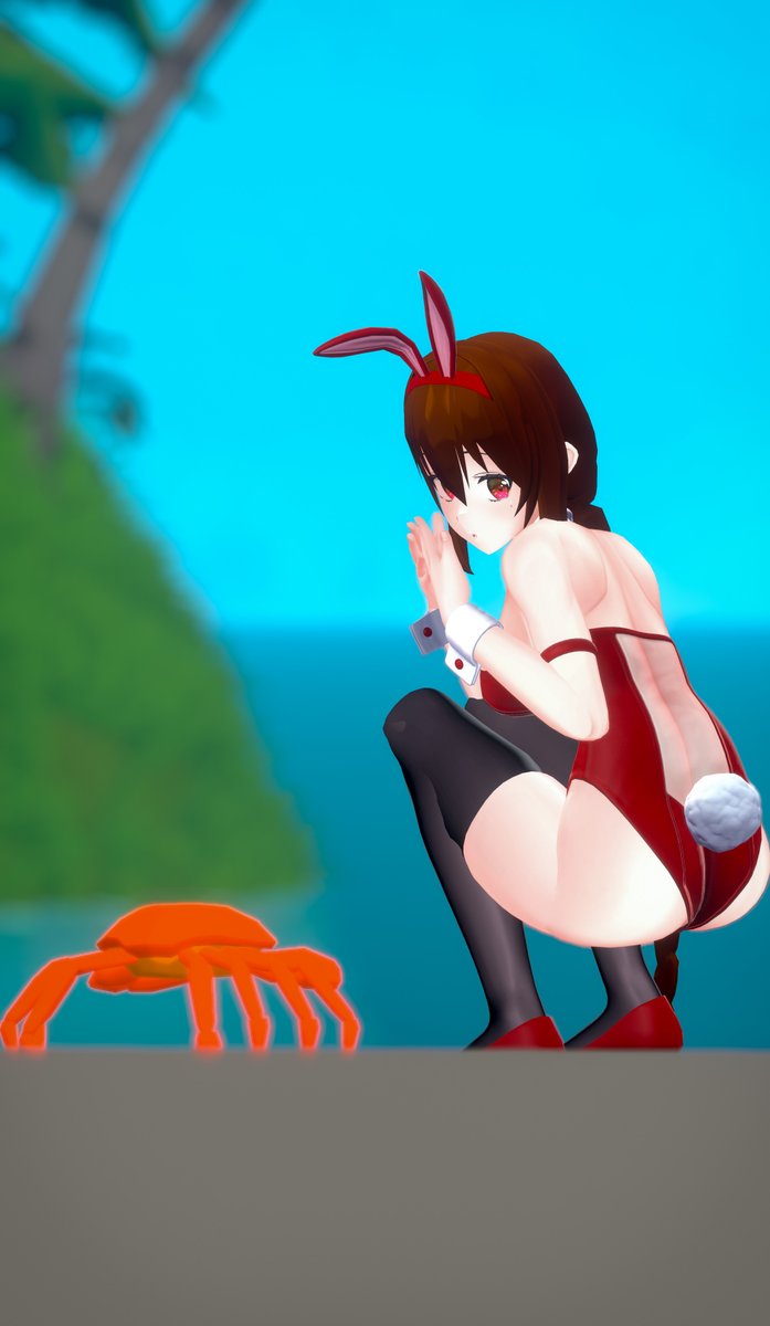 Lolcrab tweet media