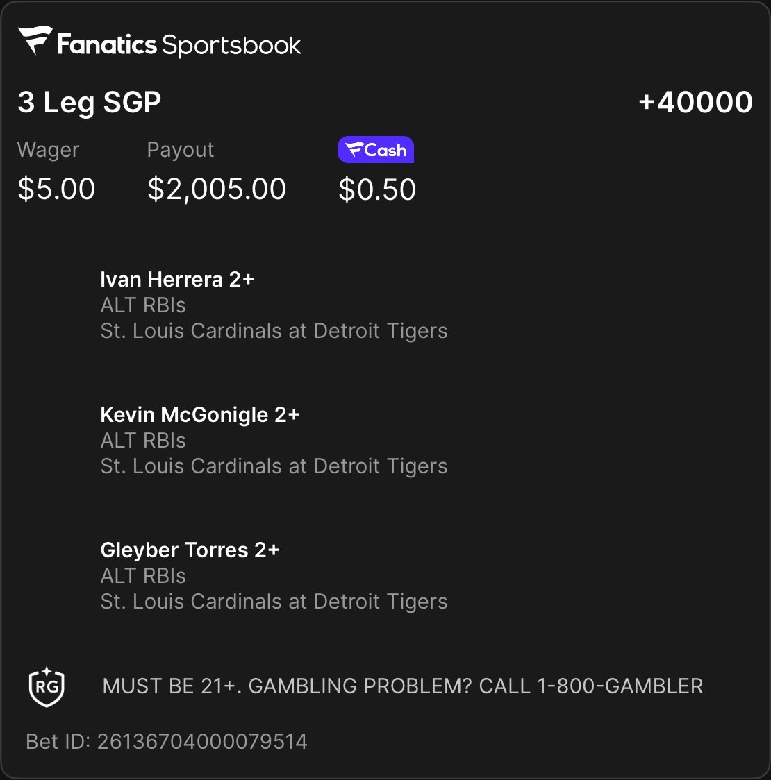 Not Applicable tweet media