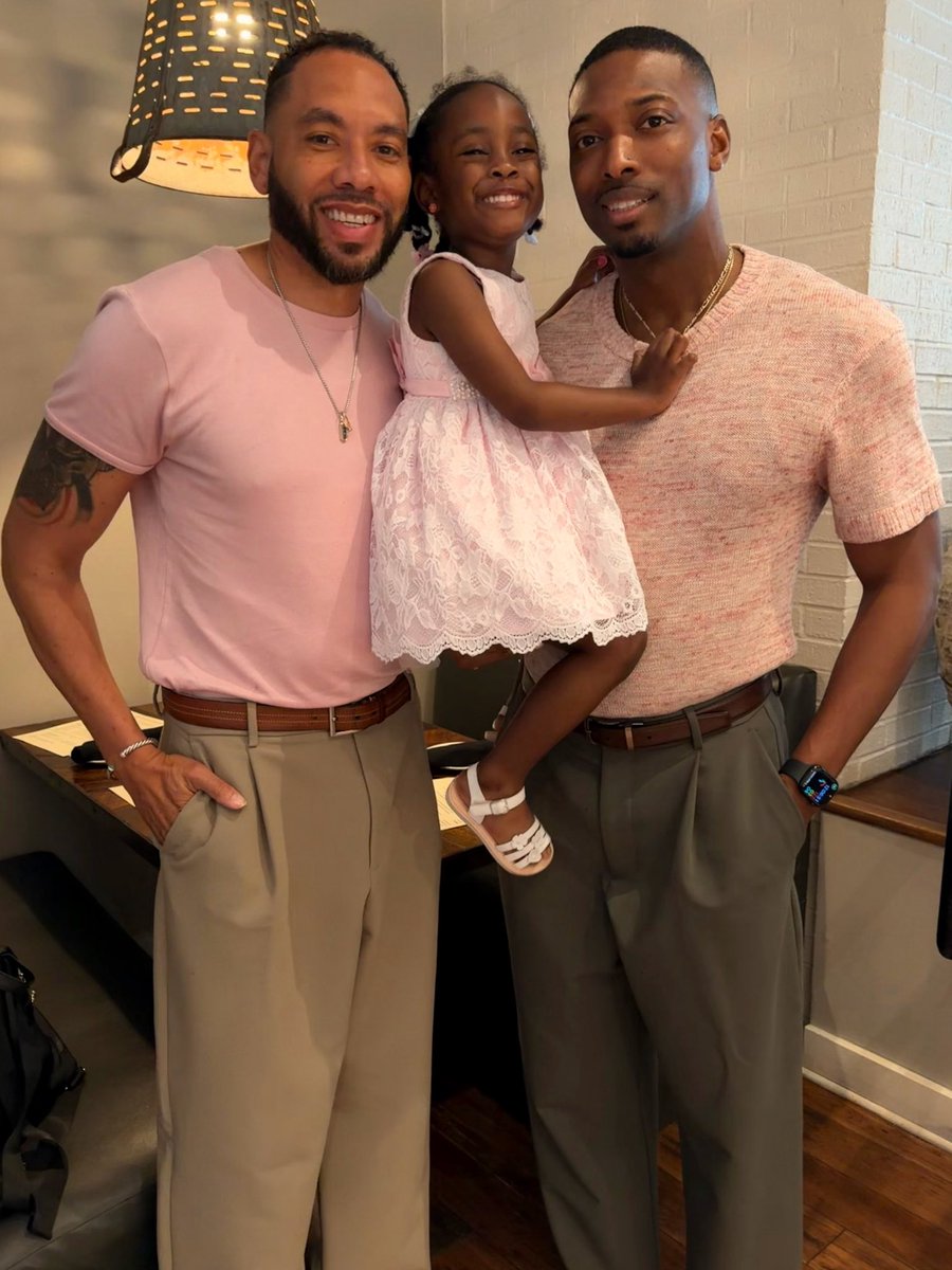 State Senator RaShaun Kemp tweet media