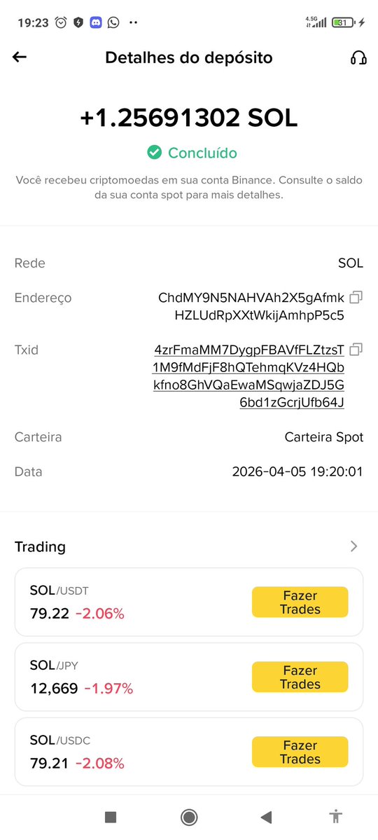 Mariberg Oliveira tweet media