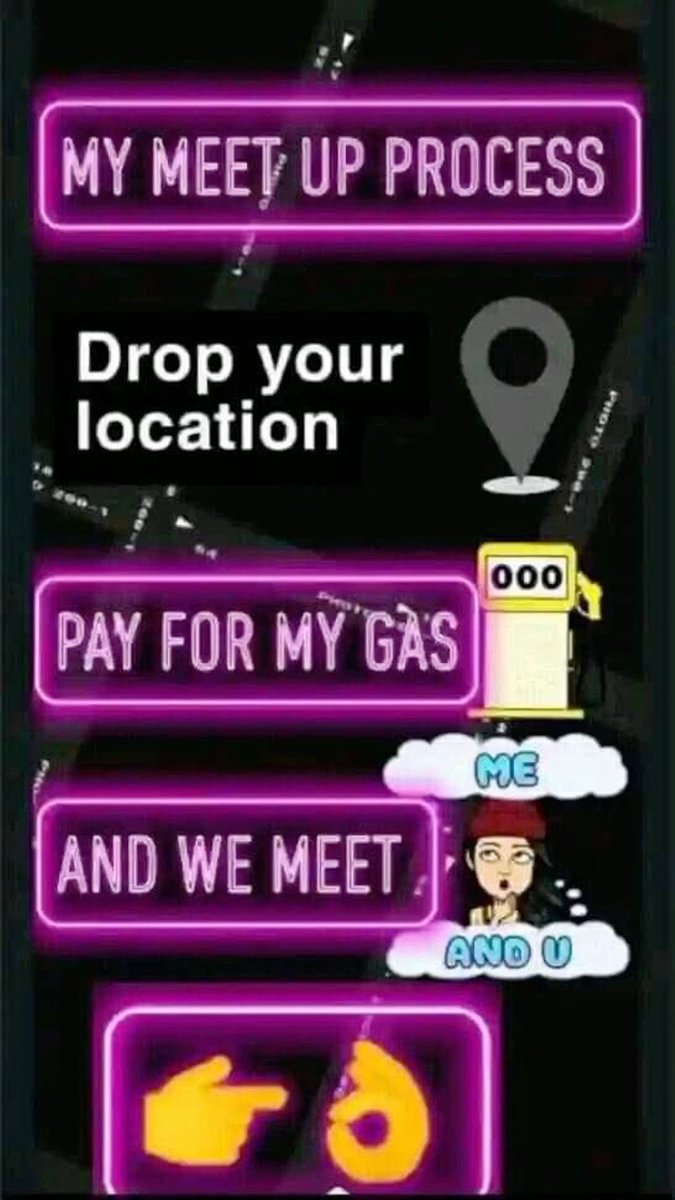 🥀REAL MRS FEED ME 👉👌 tweet media