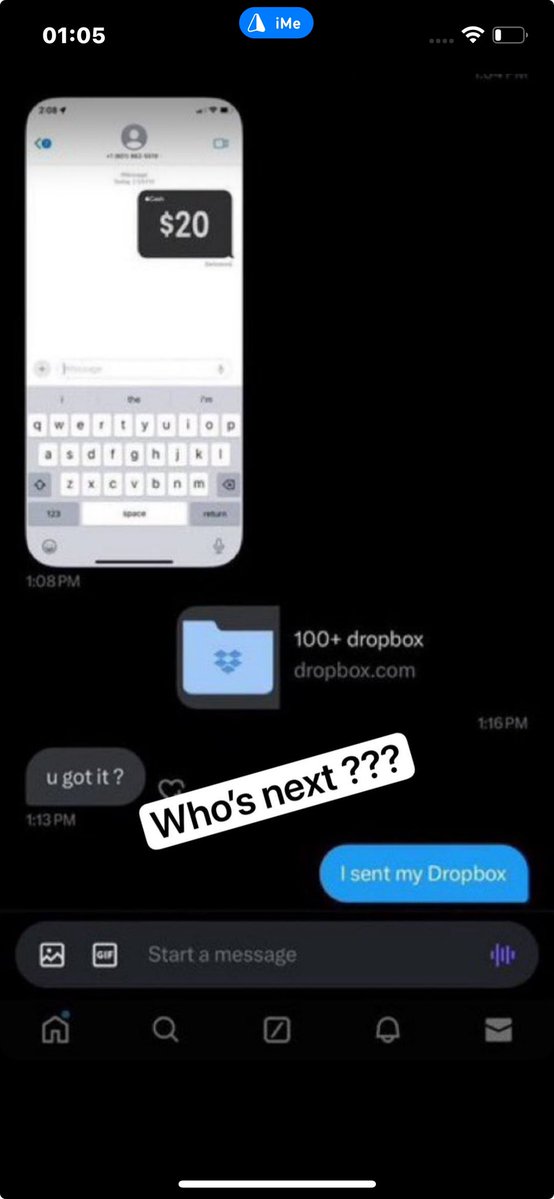 🥀REAL MRS FEED ME 👉👌 tweet media