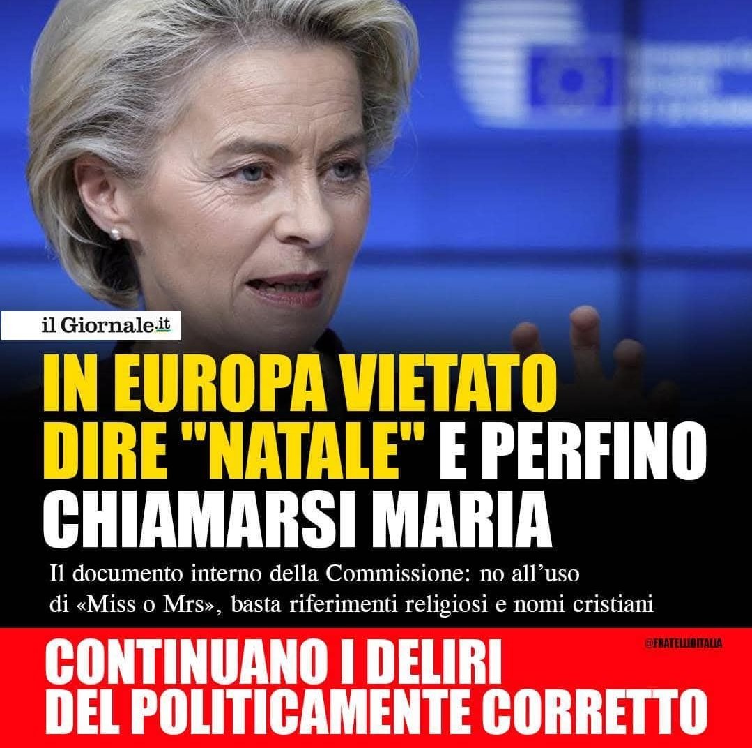 Frenkie_Woody tweet media