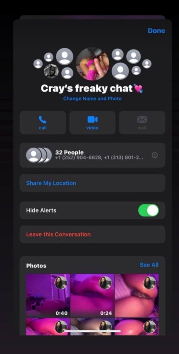 🥀REAL MRS FEED ME 👉👌 tweet media