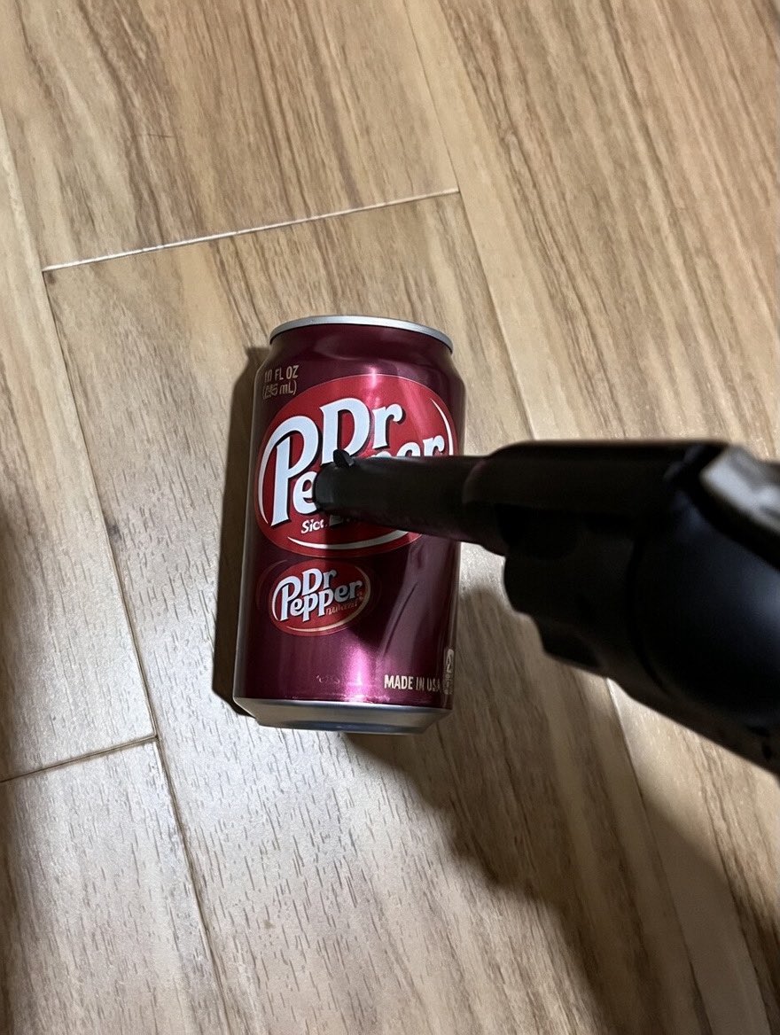 Jason “ジェイさん” Jordan tweet media