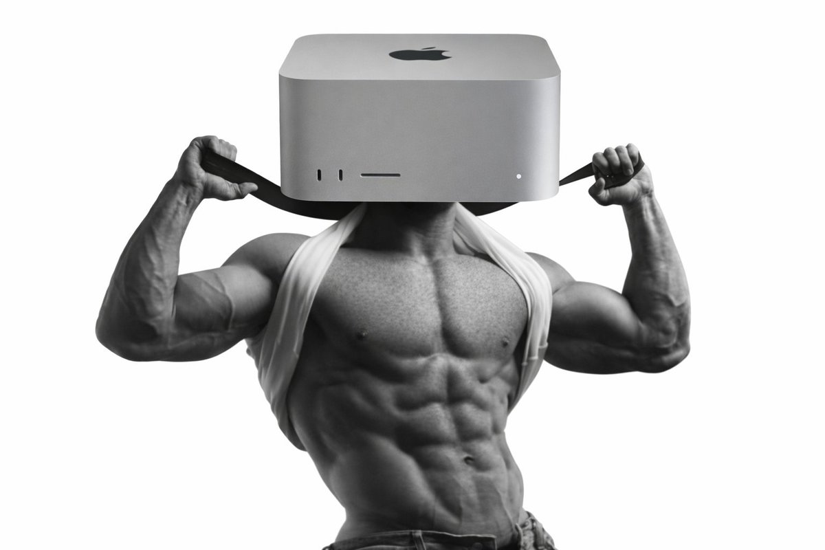 Ali Romman tweet media