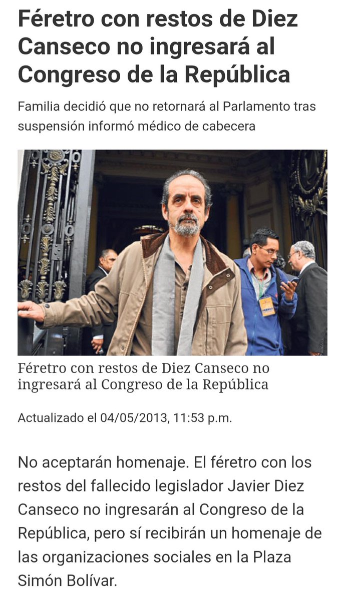 Angel Torres tweet media