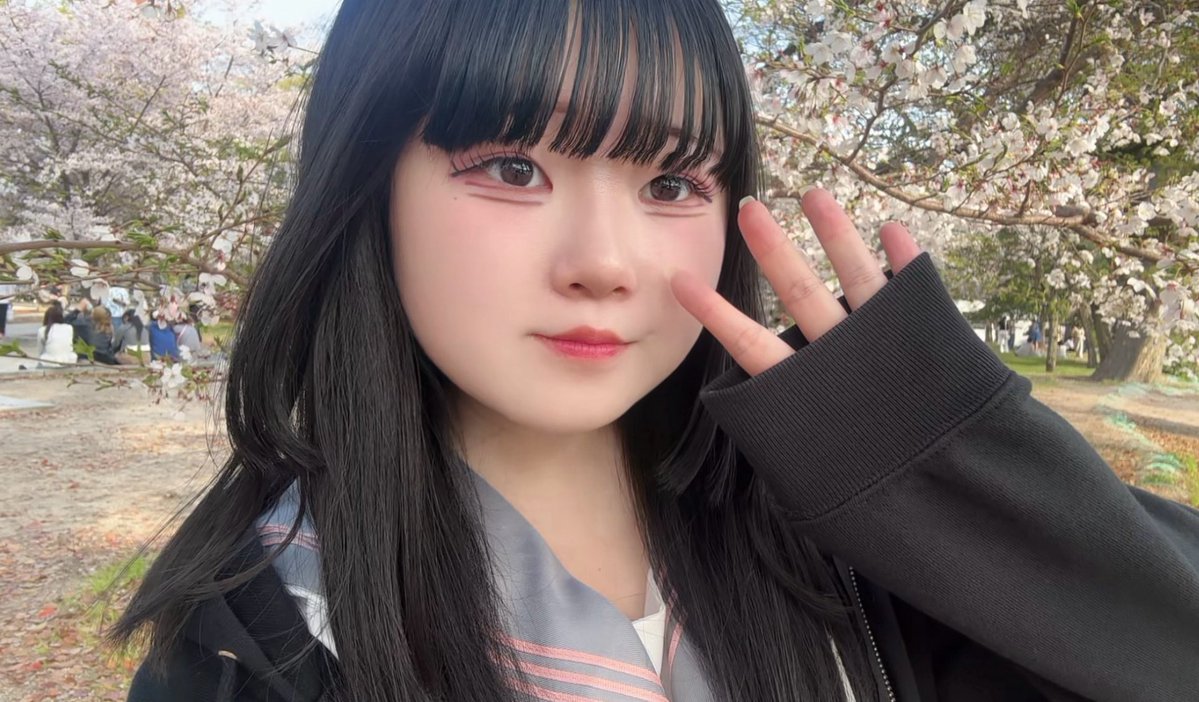 夢神うる@天みれば君の幸せふりそそぐ tweet media