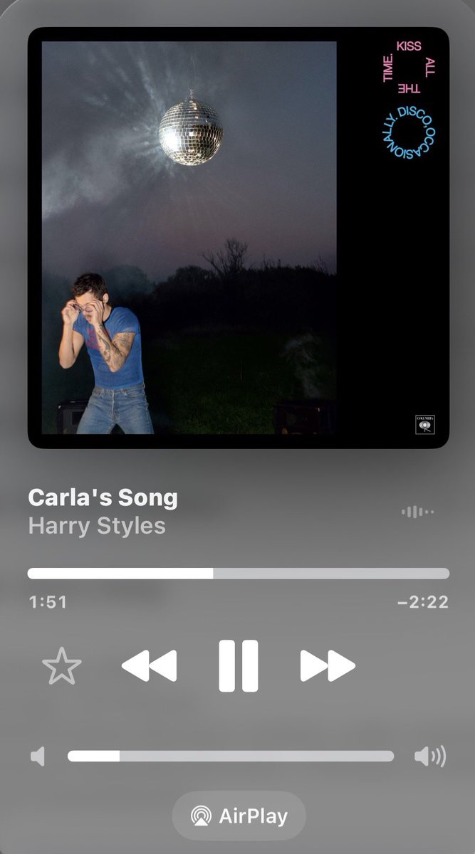 lia 💋🪩 tweet media