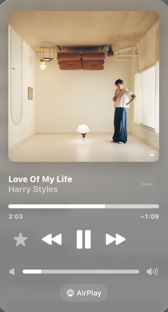 lia 💋🪩 tweet media