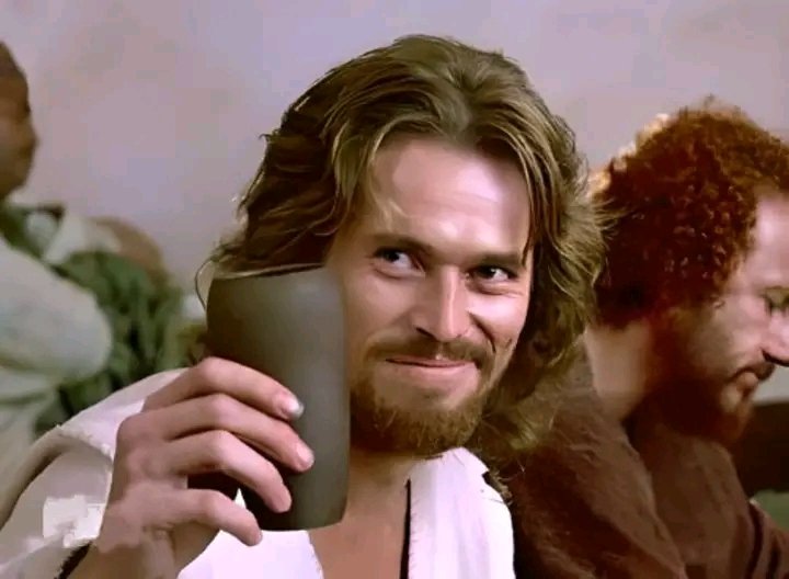 Adventista Contracultura tweet media