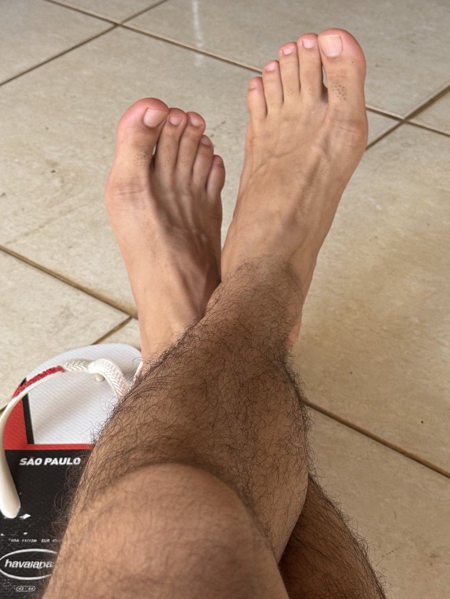 hora de alimentar meu público que curte o pézin 43 rs