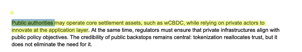 Cypress Demanincor tweet media