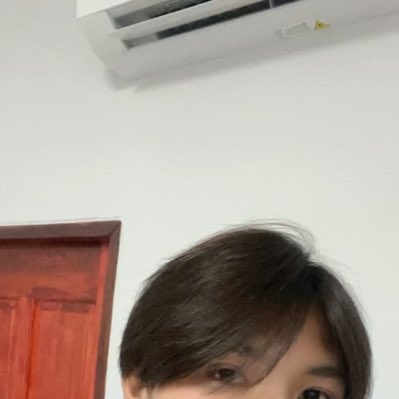 นัดเจอ tweet media