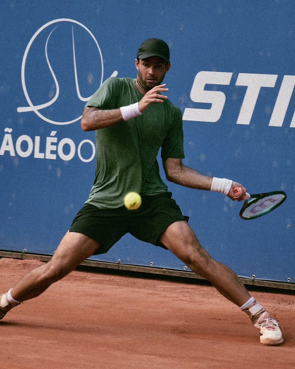joseluisd's tweet photo. Gran Domingo del tenis 🇦🇷
@marianonavone1 CAMPEON en Bucarest 62 46 75 a Mérida 🇪🇸
@RomanBurruchaga FINALISTA en Houston 16 63 57 vs Paul 🇺🇸
Marco Trungelliti FINALISTA en Marrakech 36 26 ante Jódar 🇪🇸
@Facudiazacosta CAMPEON del Challenger de Sao Leopoldo 57 62 64 a H.Dellien 🇧🇴 https://t.co/NZpl4ILXrO