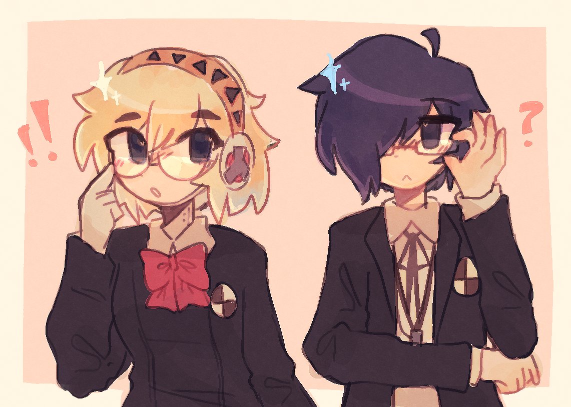 kris 🪼 tweet media