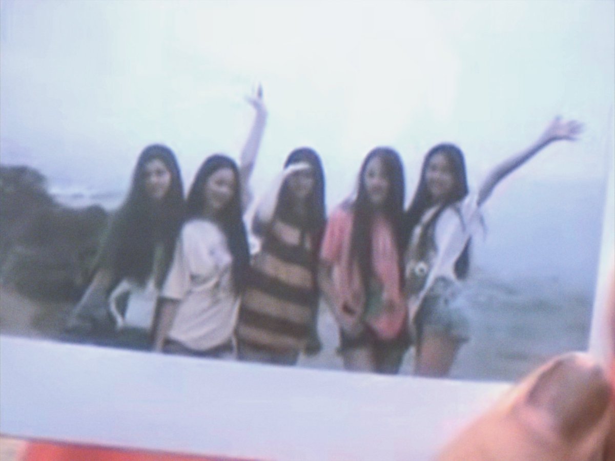 fau𐙚♡ tweet media