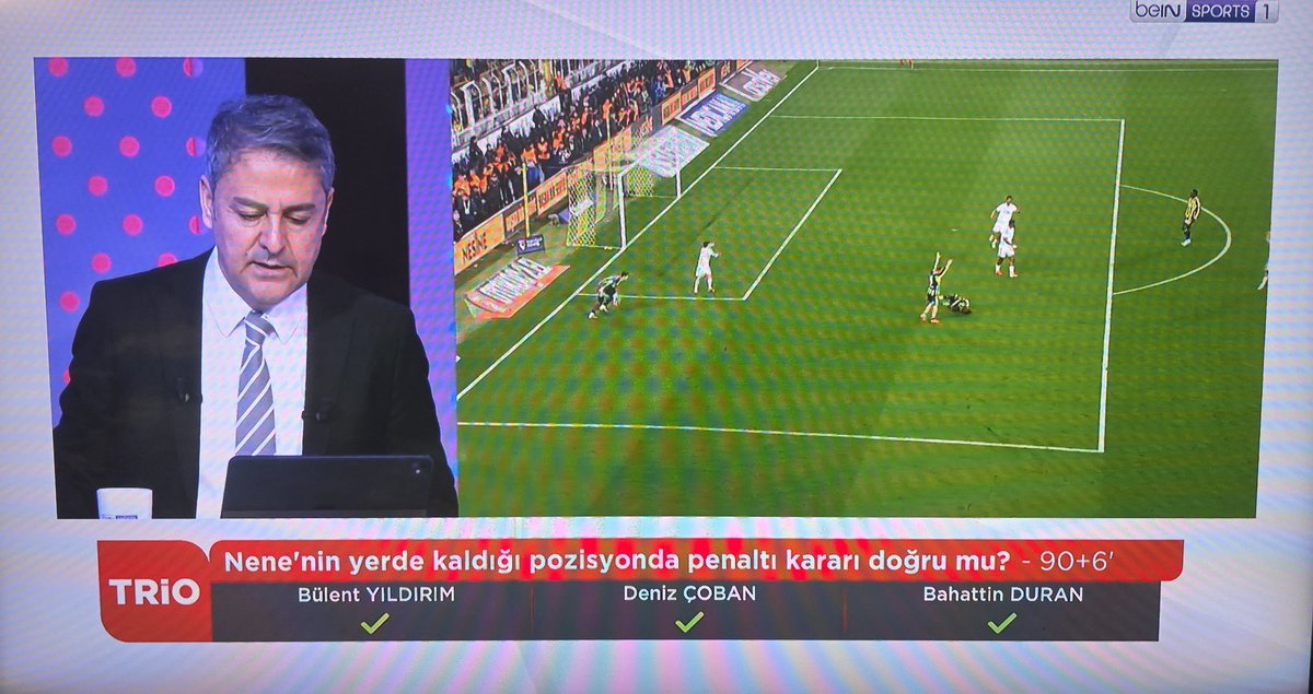 vcankilic's tweet photo. Tamam yatabiliriz artık. https://t.co/rXsGID4qqj