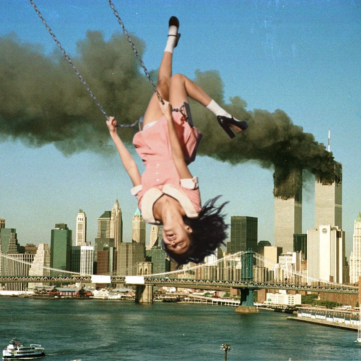 𝓃𝒾𝓎𝒶 𝒾𝓈 𝒶 𝑔𝒾𝓇𝓁 𝓈ℴ 𝒾𝓃 𝓁ℴ𝓋ℯ tweet media