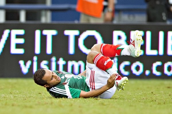 𝖄𝖔𝖚𝖓𝖌 𝕶𝖎𝖓𝖌'𝖘 𝖇𝖆𝖇𝖞👑 tweet media