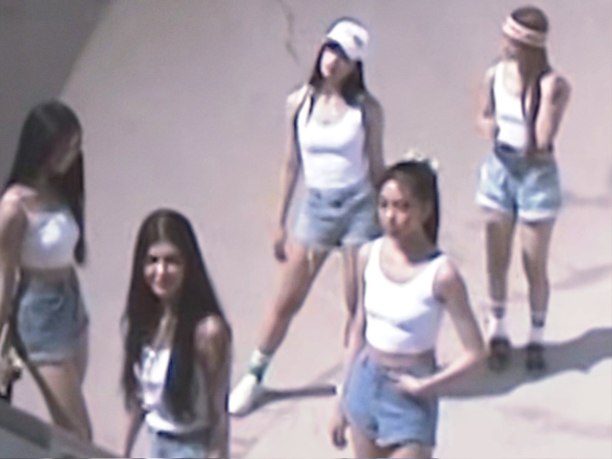 fau𐙚♡ tweet media