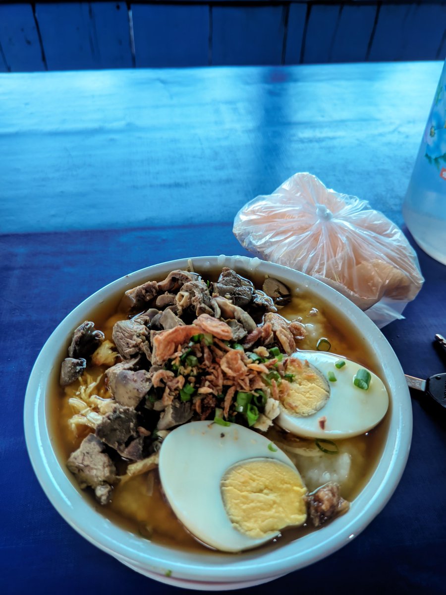 Souta🎏 tweet media