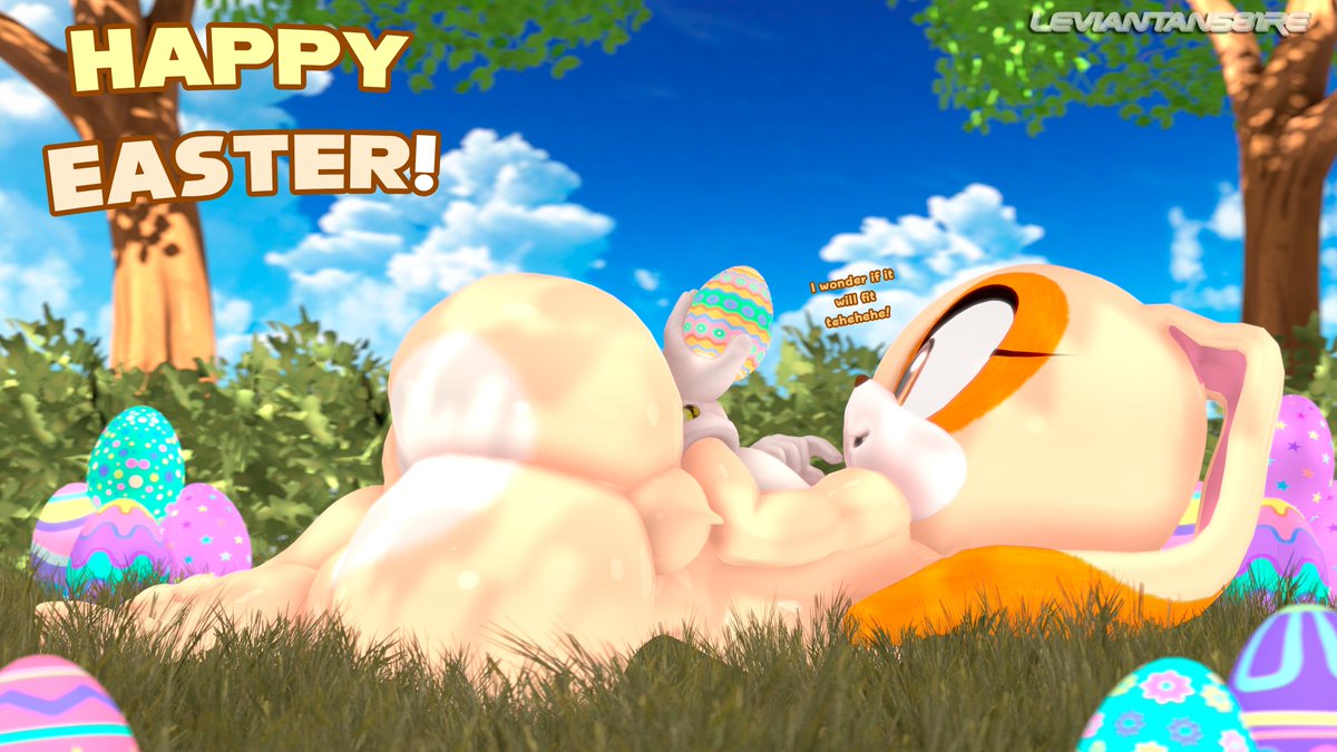 LEVI 🔞 SFM OFFICIAL (COMMS CLOSED) tweet media