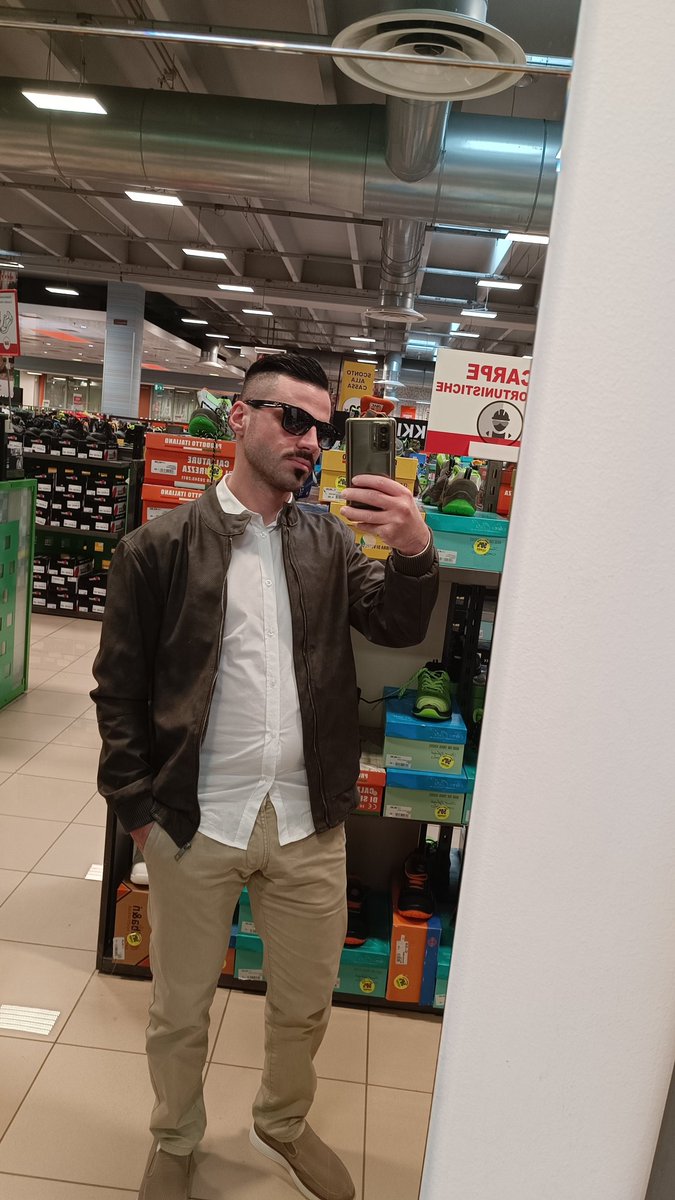 Davy Emme tweet media